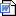 Download this file (2025_HHW_Event_Lockeport_Poster.doc)